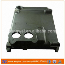 quality die casting part